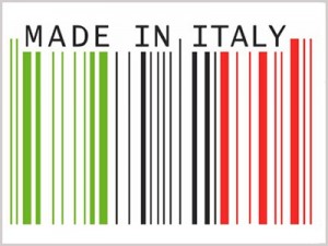 made_in_italy_logo