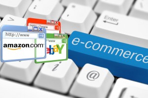 E-commerce in Italia