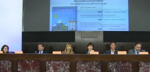 Enea Presentazione Guida EE scuole