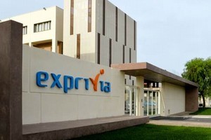 exprivia1