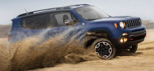 jeep-renegade2016-usa