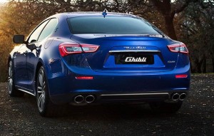 maserati-ghibli-usa-2016