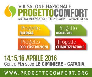 progettocomfort2016