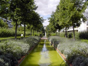 promenade_plantee_paris