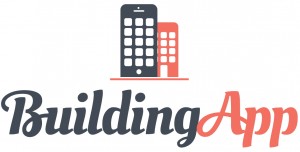 Building App