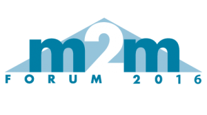 M2M2016