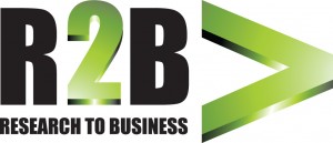 R2B_logo