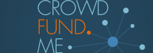 crowdfundme