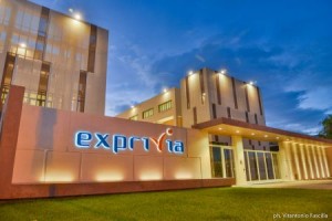 exprivia-151222154203_medium