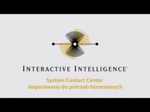 interactiveintelligence