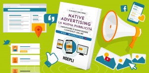 libronativeadvertising