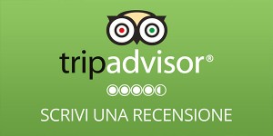 tripadvisor-recensioni