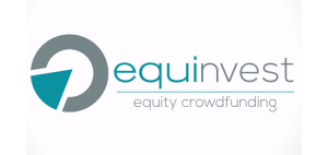 equinvest