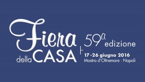 fieradellacasa2016