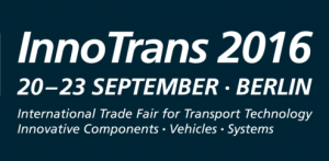 innotrans2016