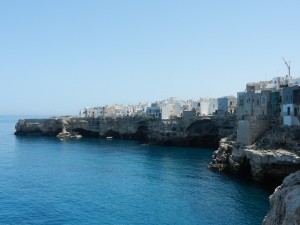 puglia_vacanze