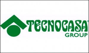 tecnocasagroup