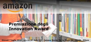 Amazon-Innovation-Awards2016