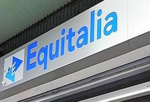 Equitalia-cartelle