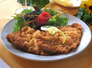 cotoletta