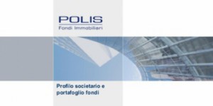 polisfondi