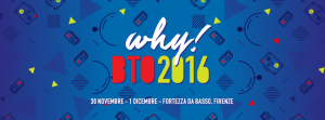 bto2016-why-logo