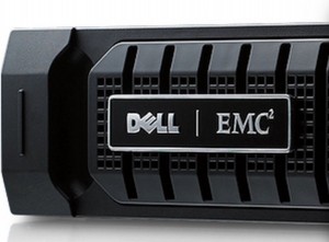 Dell.EMC