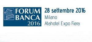 iir_forum-banca-2016-logo-data