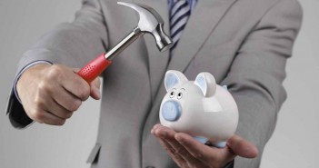 FORUM BANCA OSPITA, per il TERZO ANNO, il FINTECH SMART VILLAGE