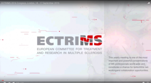 ectrims2016