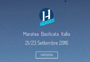 heroesbasilicata