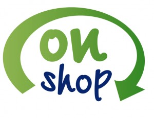 ONSHOPposneg