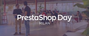 prestashopday-milan