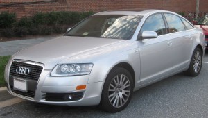 audi_a6_c6_3-2