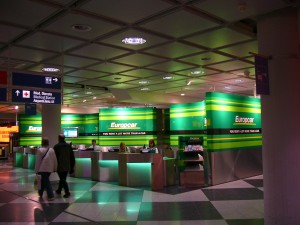 europcar_smau