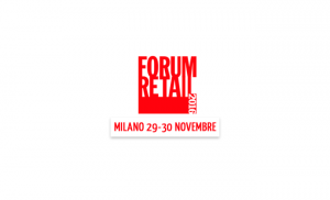 forum-retail-2016-660x400