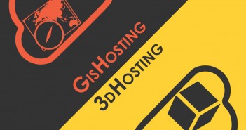 2 nuovi servizi di Hosting Geografico a Smau Milano
