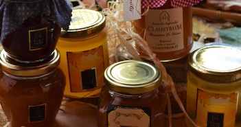 Gooty porta le eccellenze campane allo Smau 2016