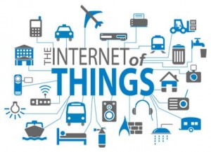 internetofthings