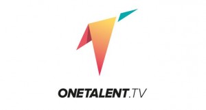 onetalent