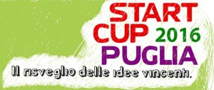 start-cup2016puglia