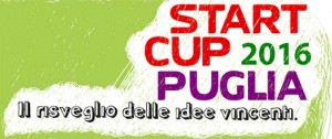 start-cup2016puglia