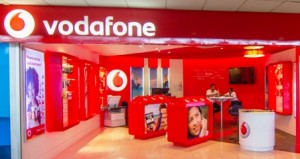 vodafone-office