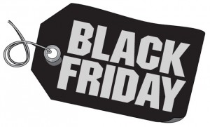 black-friday-sales