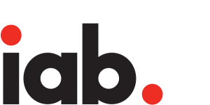 iab-logo-0922