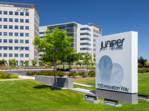 juniper-networks_w_640