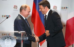 putin_renzi