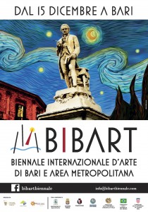 bibart-adv1