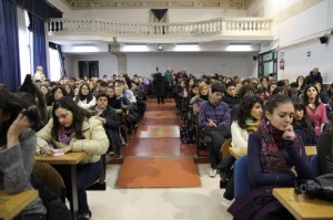 dipartimento-di-giurisprudenza-unifg_aula-magna