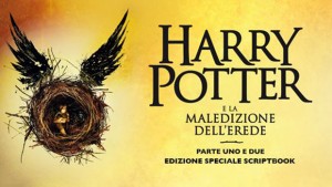 harrypottermaledizioneerede_tmb